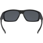 SFINX, Black Matte-Sky Blue Polarized, hi-res image number null